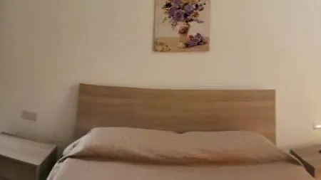 Bed & Breakfast Ta' Ganna Accomodation *