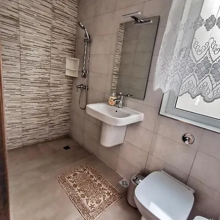 Ta' Ganna Accomodation 住宿加早餐酒店